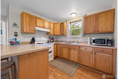 2019 Joe Johns Road, Ocean Park, WA 98640 - Photo 14