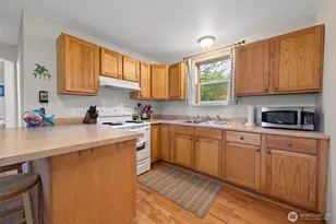 2019 Joe Johns Rd, Ocean Park, WA 98640 - Photo 14