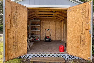 2019 Joe Johns Road, Ocean Park, WA 98640 - Photo 28