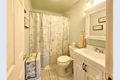 2019 Joe Johns Road, Ocean Park, WA 98640 - Photo 20