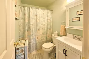2019 Joe Johns Rd, Ocean Park, WA 98640 - Photo 20
