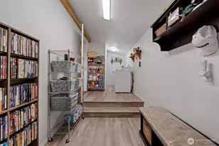 2019 Joe Johns Rd, Ocean Park, WA 98640 - Photo 18