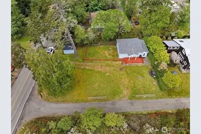 2019 Joe Johns Road, Ocean Park, WA 98640 - Photo 4