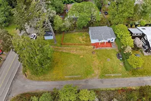 2019 Joe Johns Rd, Ocean Park, WA 98640 - Photo 4