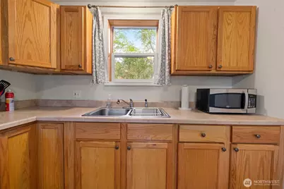 2019 Joe Johns Road, Ocean Park, WA 98640 - Photo 16