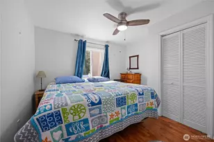 2019 Joe Johns Rd, Ocean Park, WA 98640 - Photo 22