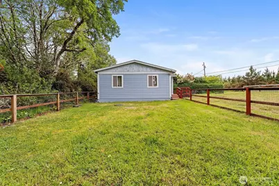 2019 Joe Johns Road, Ocean Park, WA 98640 - Photo 6