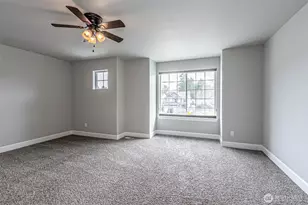 917 NE Burton Ray Street NE, Lacey, WA 98516 - Photo 20