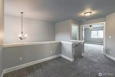 917 NE Burton Ray Street NE, Lacey, WA 98516 - Photo 14