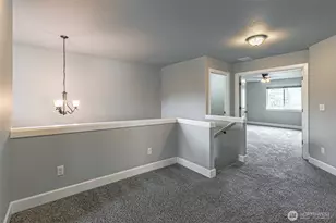 917 NE Burton Ray Street NE, Lacey, WA 98516 - Photo 14