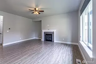 917 NE Burton Ray Street NE, Lacey, WA 98516 - Photo 6