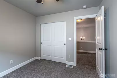 917 NE Burton Ray Street NE, Lacey, WA 98516 - Photo 22