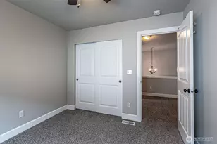 917 NE Burton Ray Street NE, Lacey, WA 98516 - Photo 22