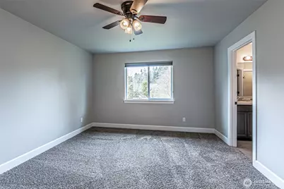 917 NE Burton Ray Street NE, Lacey, WA 98516 - Photo 16