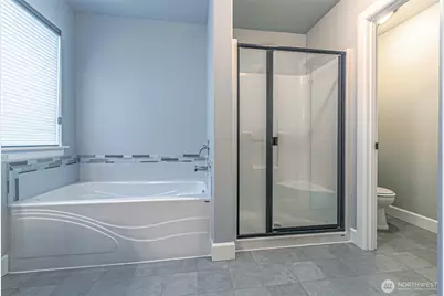 917 NE Burton Ray Street NE, Lacey, WA 98516 - Photo 18