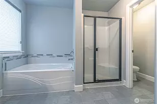 917 NE Burton Ray Street NE, Lacey, WA 98516 - Photo 18