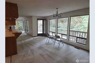 4725 272nd Avenue NE, Redmond, WA 98053 - Photo 10