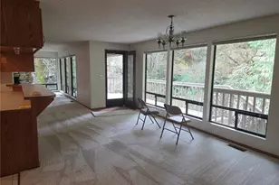 4725 272nd Ave NE, Redmond, WA 98053 - Photo 10