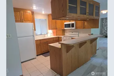 4725 272nd Avenue NE, Redmond, WA 98053 - Photo 8