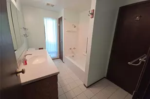 4725 272nd Ave NE, Redmond, WA 98053 - Photo 16