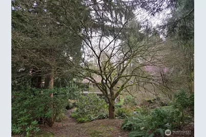 4725 272nd Avenue NE, Redmond, WA 98053 - Photo 34