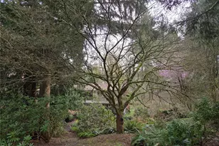 4725 272nd Ave NE, Redmond, WA 98053 - Photo 34