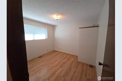 4725 272nd Avenue NE, Redmond, WA 98053 - Photo 14