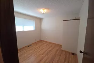 4725 272nd Ave NE, Redmond, WA 98053 - Photo 14