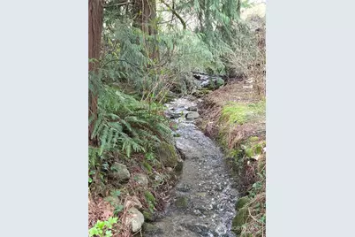 4725 272nd Avenue NE, Redmond, WA 98053 - Photo 24