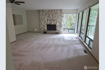 4725 272nd Avenue NE, Redmond, WA 98053 - Photo 4