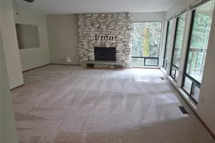 4725 272nd Ave NE, Redmond, WA 98053 - Photo 4