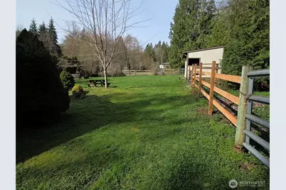 4725 272nd Avenue NE, Redmond, WA 98053 - Photo 32