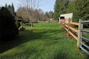 4725 272nd Ave NE, Redmond, WA 98053 - Photo 32