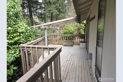 4725 272nd Avenue NE, Redmond, WA 98053 - Photo 22