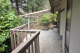 4725 272nd Ave NE, Redmond, WA 98053 - Photo 22