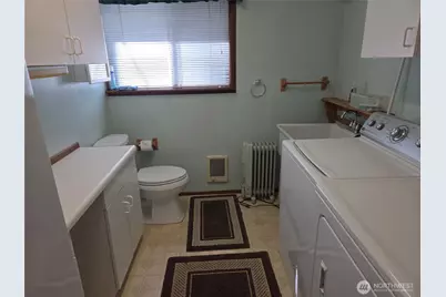 4725 272nd Avenue NE, Redmond, WA 98053 - Photo 18