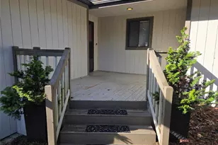 4725 272nd Ave NE, Redmond, WA 98053 - Photo 2