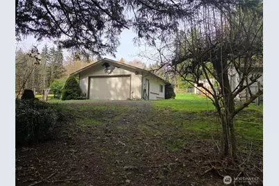 4725 272nd Avenue NE, Redmond, WA 98053 - Photo 36