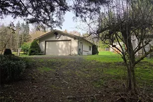 4725 272nd Ave NE, Redmond, WA 98053 - Photo 36