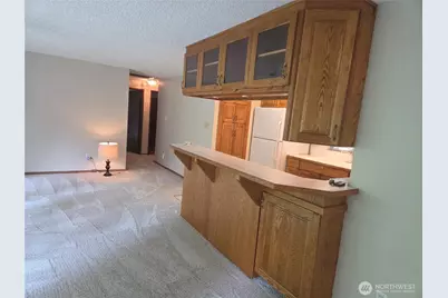 4725 272nd Avenue NE, Redmond, WA 98053 - Photo 6