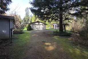 4725 272nd Ave NE, Redmond, WA 98053 - Photo 28