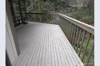 4725 272nd Avenue NE, Redmond, WA 98053 - Photo 20