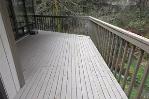 4725 272nd Ave NE, Redmond, WA 98053 - Photo 20