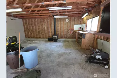 4725 272nd Avenue NE, Redmond, WA 98053 - Photo 30