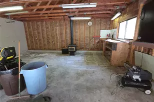 4725 272nd Ave NE, Redmond, WA 98053 - Photo 30