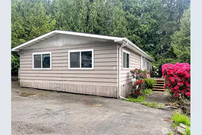9312 13th Place SE, Lake Stevens, WA 98258 - Photo 2