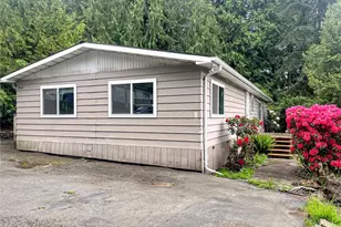 9312 13th Pl SE, Lake Stevens, WA 98258 - Photo 2