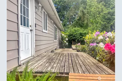 9312 13th Place SE, Lake Stevens, WA 98258 - Photo 18