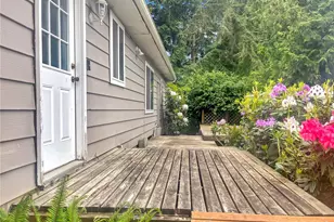 9312 13th Pl SE, Lake Stevens, WA 98258 - Photo 18