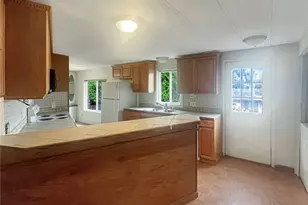 9312 13th Pl SE, Lake Stevens, WA 98258 - Photo 10